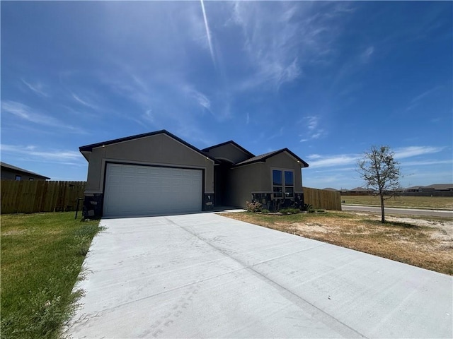 3101 Adak Ct, Corpus Christi, TX 78414 - photo 1