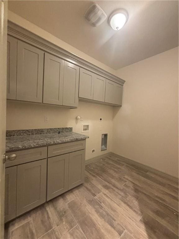 3101 Adak Ct, Corpus Christi, TX 78414 - photo 18