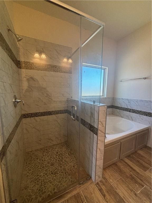 3101 Adak Ct, Corpus Christi, TX 78414 - photo 10