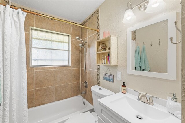 4009 Marion, Corpus Christi, TX 78411 - photo 14