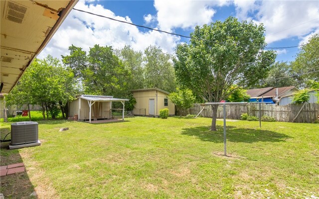 4009 Marion, Corpus Christi, TX 78411 - photo 17
