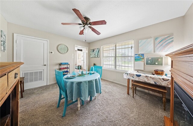 4009 Marion, Corpus Christi, TX 78411 - photo 6