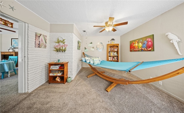 4009 Marion, Corpus Christi, TX 78411 - photo 4