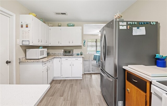 4009 Marion, Corpus Christi, TX 78411 - photo 8
