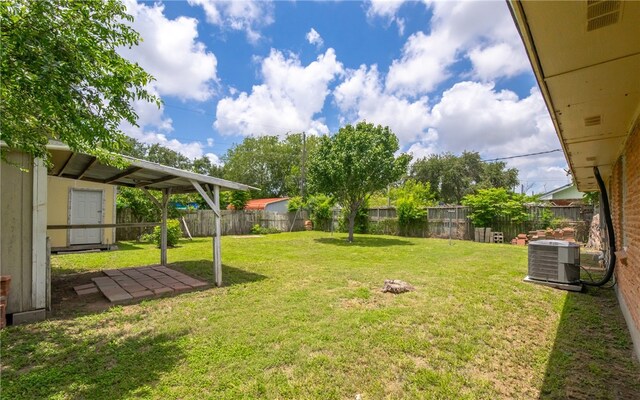 4009 Marion, Corpus Christi, TX 78411 - photo 19