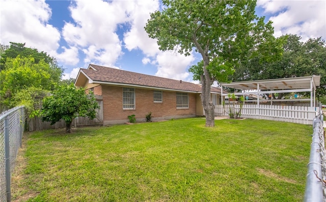 4009 Marion, Corpus Christi, TX 78411 - photo 2