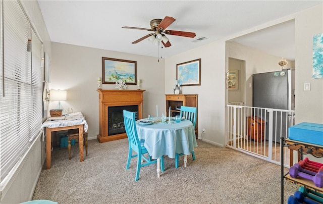 4009 Marion, Corpus Christi, TX 78411 - photo 5