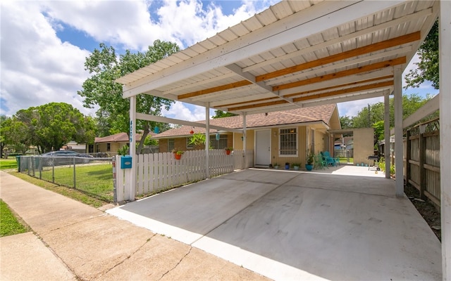 4009 Marion, Corpus Christi, TX 78411 - photo 3