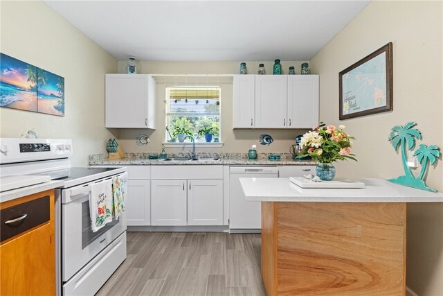 4009 Marion, Corpus Christi, TX 78411 - photo 7