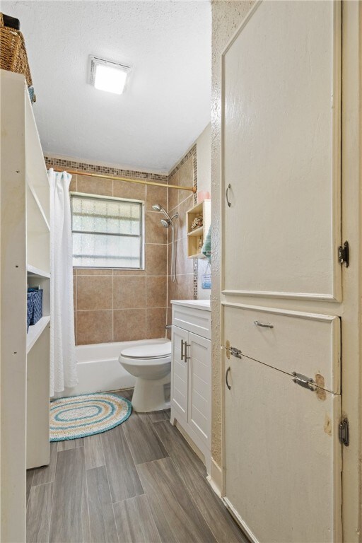 4009 Marion, Corpus Christi, TX 78411 - photo 13