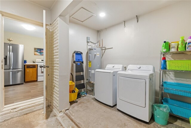 4009 Marion, Corpus Christi, TX 78411 - photo 10