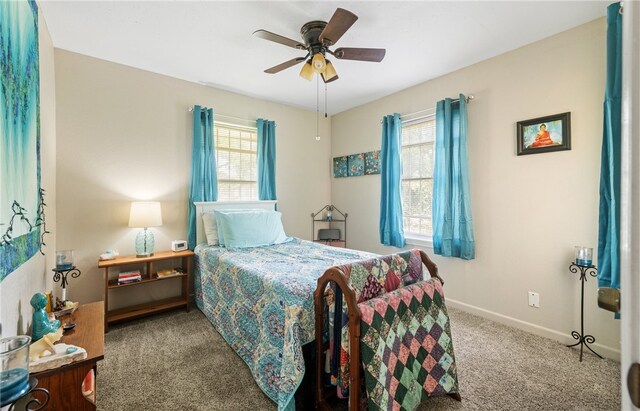 4009 Marion, Corpus Christi, TX 78411 - photo 11