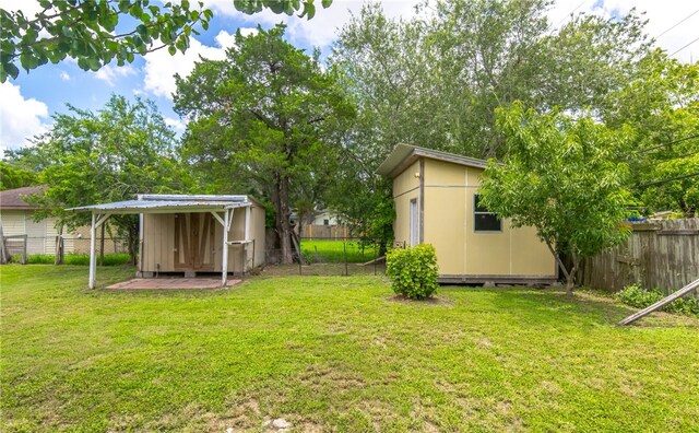 4009 Marion, Corpus Christi, TX 78411 - photo 18