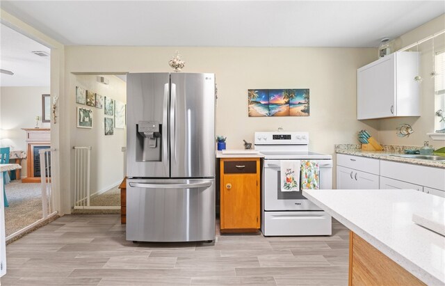 4009 Marion, Corpus Christi, TX 78411 - photo 9