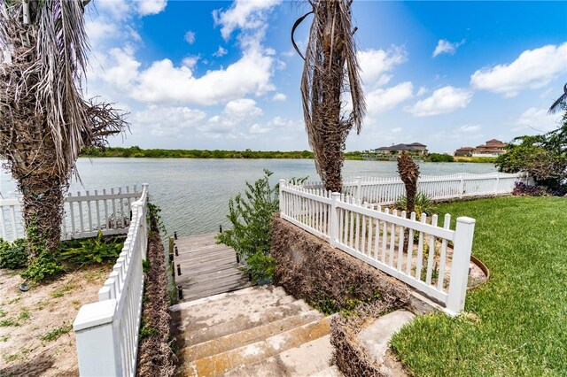 23 Great Lakes Dr, Corpus Christi, TX 78413 - photo 35