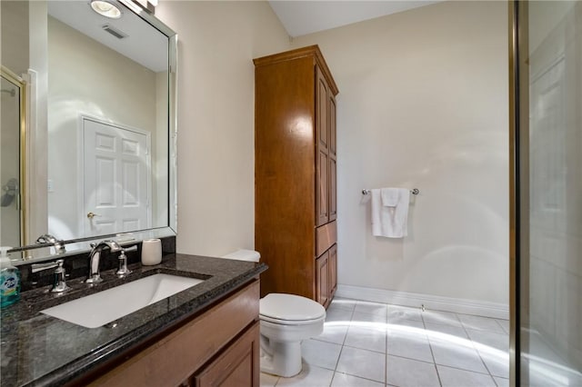 23 Great Lakes Dr, Corpus Christi, TX 78413 - photo 23