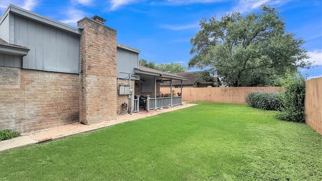 5301 Bromley Dr, Corpus Christi, TX 78413 - photo 26