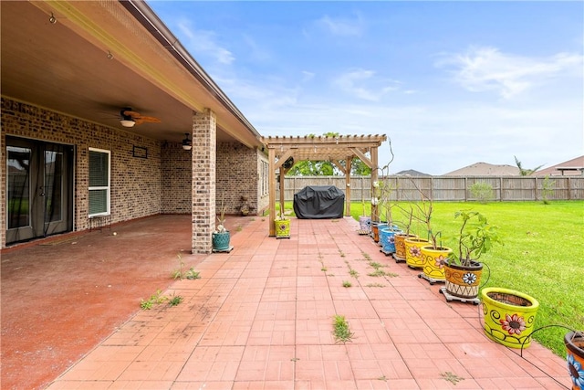 2158 Shadi St, Corpus Christi, TX 78418 - photo 34