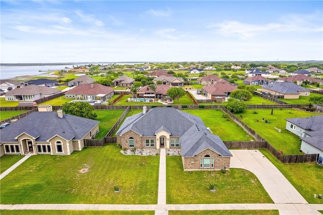 2158 Shadi St, Corpus Christi, TX 78418 - photo 3