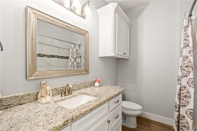 2158 Shadi St, Corpus Christi, TX 78418 - photo 27