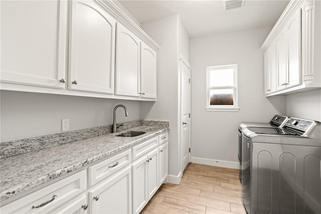 2158 Shadi St, Corpus Christi, TX 78418 - photo 25