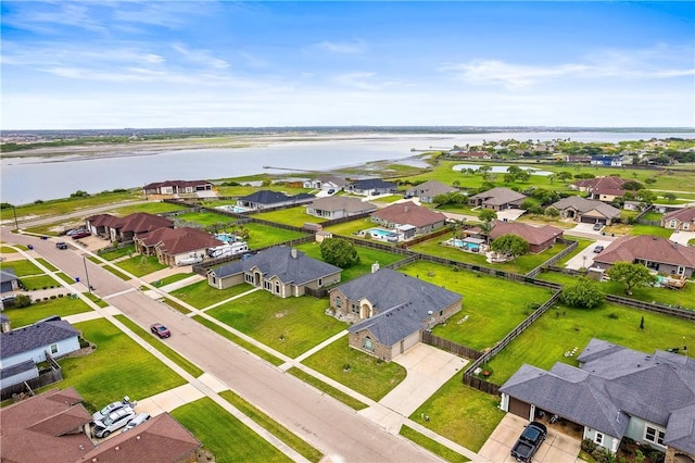 2158 Shadi St, Corpus Christi, TX 78418 - photo 4
