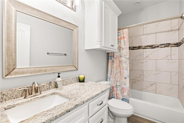 2158 Shadi St, Corpus Christi, TX 78418 - photo 32