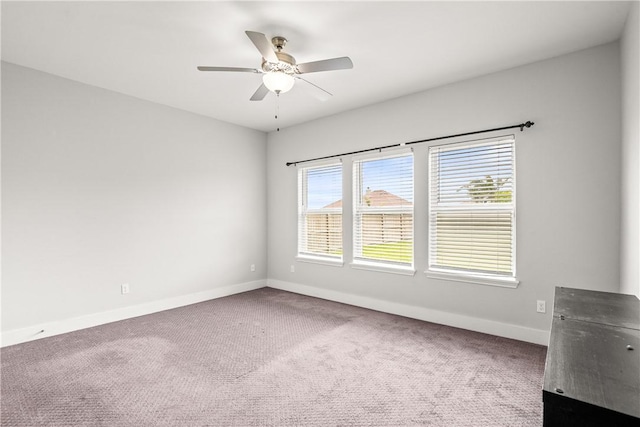 2158 Shadi St, Corpus Christi, TX 78418 - photo 31