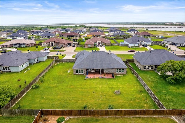 2158 Shadi St, Corpus Christi, TX 78418 - photo 40