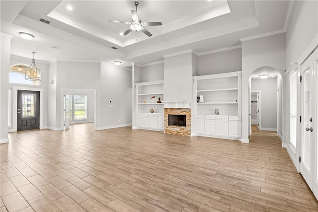2158 Shadi St, Corpus Christi, TX 78418 - photo 6