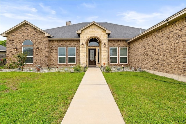 2158 Shadi St, Corpus Christi, TX 78418 - photo 2