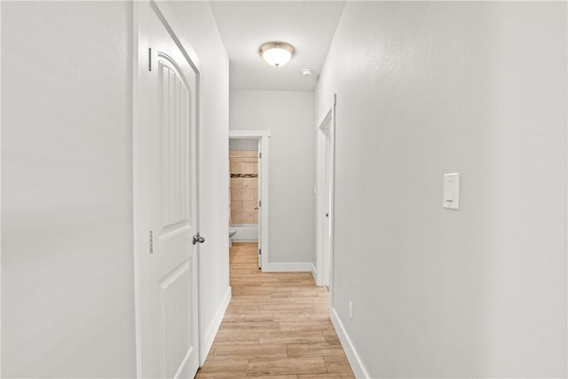 2158 Shadi St, Corpus Christi, TX 78418 - photo 30