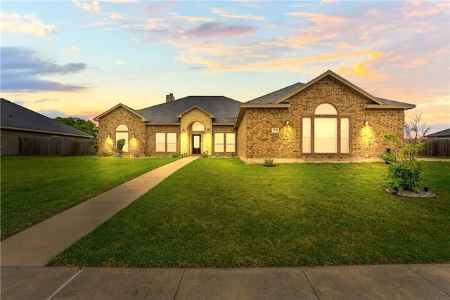 2158 Shadi St, Corpus Christi, TX 78418 - photo 1