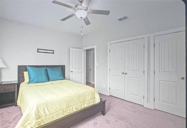 2158 Shadi St, Corpus Christi, TX 78418 - photo 29