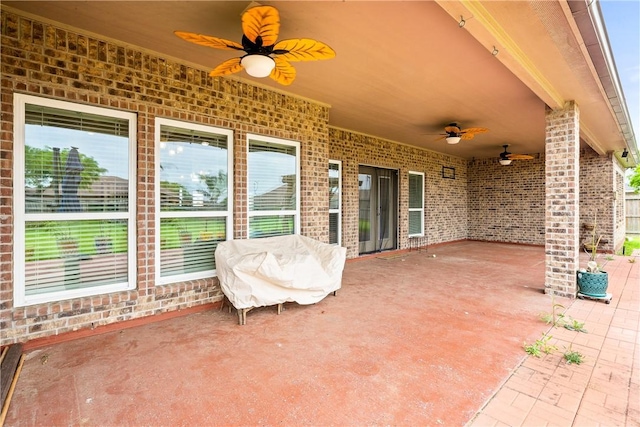2158 Shadi St, Corpus Christi, TX 78418 - photo 33