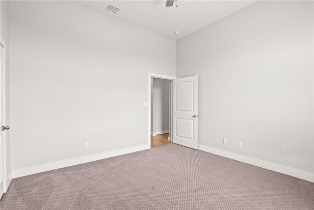 2158 Shadi St, Corpus Christi, TX 78418 - photo 26