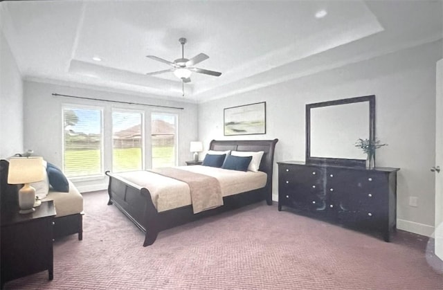 2158 Shadi St, Corpus Christi, TX 78418 - photo 20