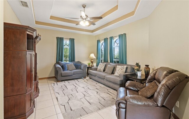 5763 Santa Isabelle Dr, Robstown, TX 78380 - photo 10