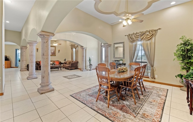 5763 Santa Isabelle Dr, Robstown, TX 78380 - photo 5