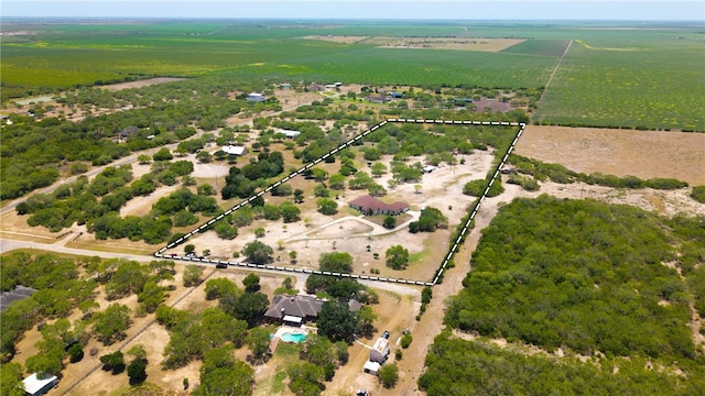5763 Santa Isabelle Dr, Robstown, TX 78380 - photo 19