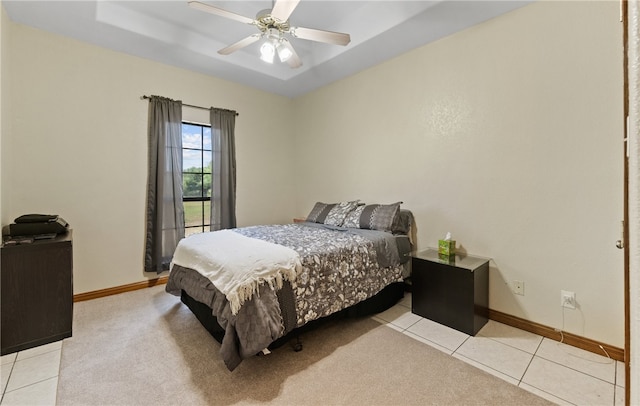 5763 Santa Isabelle Dr, Robstown, TX 78380 - photo 15