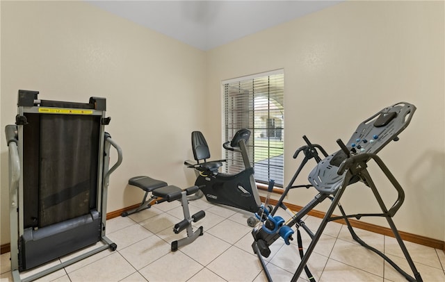5763 Santa Isabelle Dr, Robstown, TX 78380 - photo 16