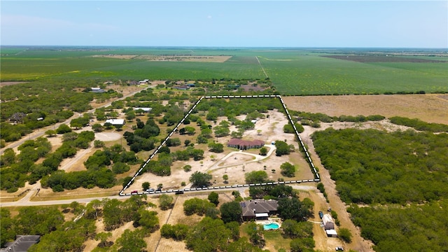 5763 Santa Isabelle Dr, Robstown, TX 78380 - photo 18