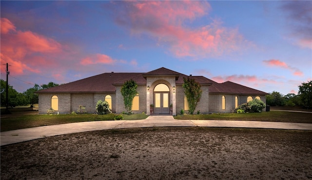 5763 Santa Isabelle Dr, Robstown, TX 78380 - photo 17