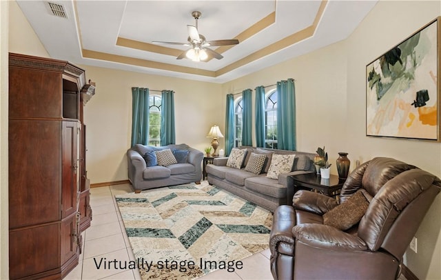 5763 Santa Isabelle Dr, Robstown, TX 78380 - photo 11