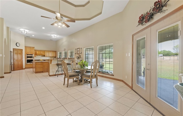 5763 Santa Isabelle Dr, Robstown, TX 78380 - photo 7