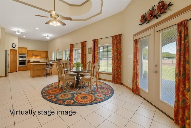 5763 Santa Isabelle Dr, Robstown, TX 78380 - photo 8