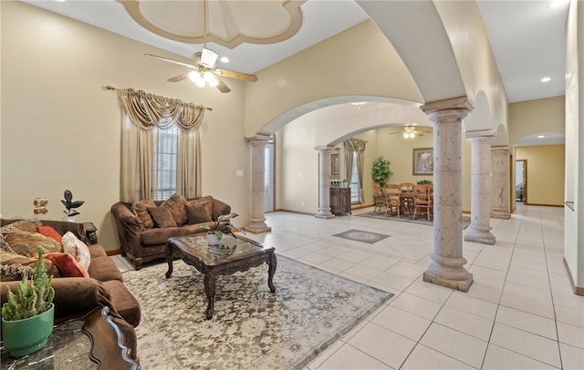 5763 Santa Isabelle Dr, Robstown, TX 78380 - photo 4