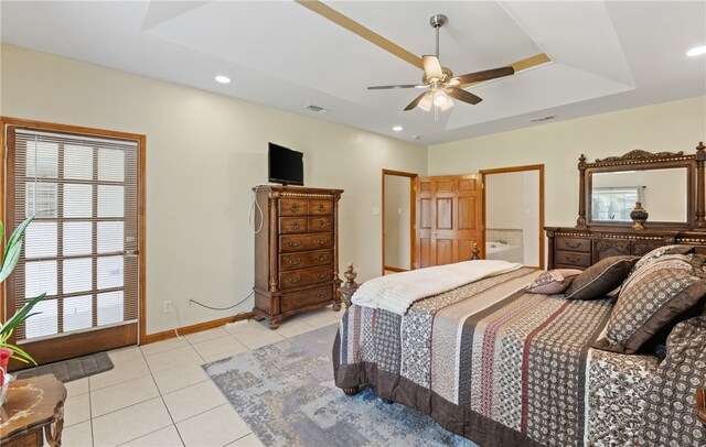 5763 Santa Isabelle Dr, Robstown, TX 78380 - photo 13