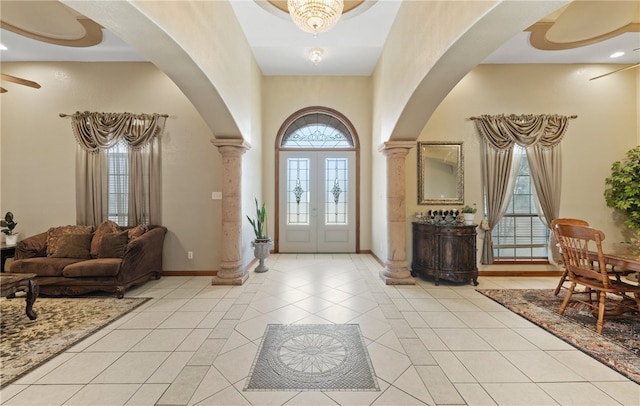 5763 Santa Isabelle Dr, Robstown, TX 78380 - photo 3